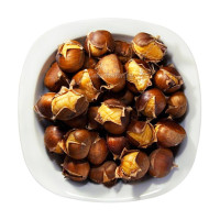 chestnut-2.jpg