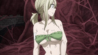 [HorribleSubs]-Fairy-Tail-S2-72-[1080p].mkv_snapsh.jpg