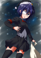 63659-Chuunibyou-demo-Koi-ga-Shitai-Rikka-Takanash.jpg