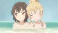 [HorribleSubs]-YuruYuri-S3-04-[720p].mkv_20151026_.jpg