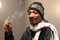 snoop-624-1368121236.jpg