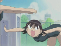 Azumanga-Daioh-Episode-04-0-08-25-641.jpg