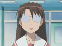 Azumanga-Daioh-Episode-18-0-02-07-238.jpg