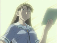 Azumanga-Daioh-Episode-13-0-03-32-013.jpg