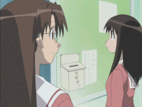 Azumanga-Daioh-Episode-07-0-03-08-495.jpg