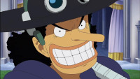 One-Piece-357-(1280x720-x264-AAC).mp4_snapshot_06..jpg