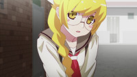 [Leopard-Raws]-Monogatari-Series-Second-Season-08.JPG