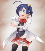 59724-Chuunibyou-demo-Koi-ga-Shitai-Rikka-Takanash.jpg