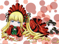 rozen_maiden_shinku_2500x1874__2500x1874_animemay..jpg