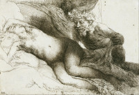 Rembrandt_van_Rijn_-_Jupiter_and_Antiope_-_Google_.jpg