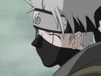 Naruto-007.avi_snapshot_19.14_[2015.10.29_00.45.58.jpg