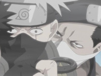 Naruto-008.avi_snapshot_05.25_[2015.10.29_01.08.43.jpg