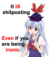 Keine_pointing_ironic.jpg