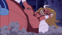 One-Piece-369-(1280x720-x264-AAC).mp4_snapshot_09..jpg