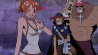 One-Piece-339-(1280x720-WMV3-MP3).avi_snapshot_18..jpg