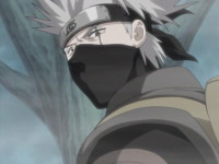 Naruto-009.avi_snapshot_14.44_[2015.10.29_23.09.19.jpg