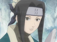 Naruto-010.avi_snapshot_04.04_[2015.10.30_00.05.16.jpg