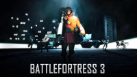 battlefortress_3_team_fortress_2_battlefield_art.jpg