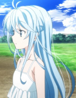 Denpa-Onna-to-Seishun-Otoko-12.mkv_snapshot_15.38_.jpg