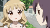 [FFF]-Yuru-Yuri-S2-09-[BD][720p-AAC][EF7ACD79].mkv.jpg