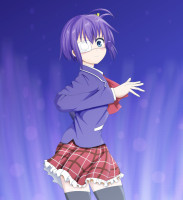 64260-Chuunibyou-demo-Koi-ga-Shitai-Rikka-Takanash.jpg