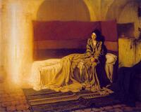 Henry_Ossawa_Tanner_-_The_Annunciation.jpg