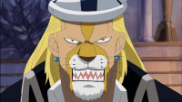 One-Piece-358-(1280x720-x264-AAC).mp4_snapshot_20..jpg