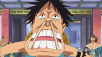 One-Piece-416-(1280x720-x264-AAC).mp4_snapshot_08..jpg