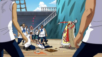 One-Piece-419-(1280x720-x264-AAC).mp4_thumbs_[2015.jpg