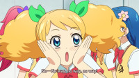 [Mezashite]-Aikatsu-‒-139-[314B5D4D].mkv_snapshot_.jpg