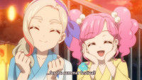 [Mezashite]-Aikatsu-‒-145-[F1D6EE5F].mkv_snapshot_.jpg