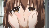 Yosuga_no_Sora_[01_of_12]_[BD-rip]_[ru_jp]_[Animed.jpg