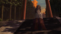 Yosuga_no_Sora_[03_of_12]_[BD-rip]_[ru_jp]_[Animed.jpg