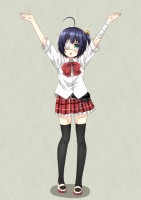 59723-Chuunibyou-demo-Koi-ga-Shitai-Rikka-Takanash.jpg