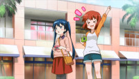 [HorribleSubs]-Hello-Kiniro-Mosaic-05-[720p].mkv_s.jpg