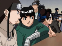 Naruto-023.avi_snapshot_17.00_[2015.11.02_01.22.35.jpg