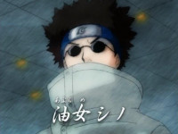 Naruto-023.avi_snapshot_06.05_[2015.11.02_01.25.34.jpg