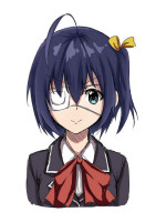 64251-Chuunibyou-demo-Koi-ga-Shitai-Rikka-Takanash.jpg