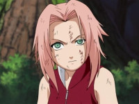 Naruto-033.avi_snapshot_19.42_[2015.11.04_00.21.15.jpg