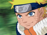 Naruto-035.avi_snapshot_14.51_[2015.11.04_02.00.53.jpg