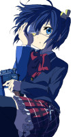 59813-Chuunibyou-demo-Koi-ga-Shitai-Rikka-Takanash.jpg