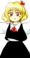 Th06Rumia.jpg