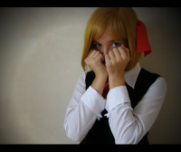 rumia_by_naraku_paya.jpg