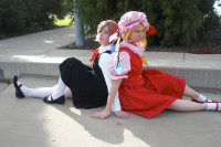 touhou___rumia_and_flandre_by_wasp_cosplay-d4fgj80.jpg