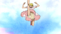 One-Piece-454-(1280x720-x264-AAC).mp4_snapshot_10..jpg