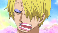 One-Piece-454-(1280x720-x264-AAC).mp4_snapshot_09..jpg