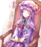 Patchouli.Knowledge.full.969616.jpg