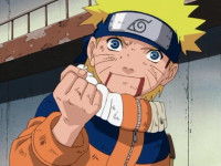 Naruto-045.avi_snapshot_19.18_[2015.11.05_02.29.09.jpg