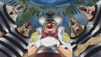 One-Piece-479-(1280x720-x264-AAC)-[PD-fioda].mkv_s.jpg