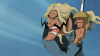 One-Piece-479-(1280x720-x264-AAC)-[PD-fioda].mkv_s.jpg